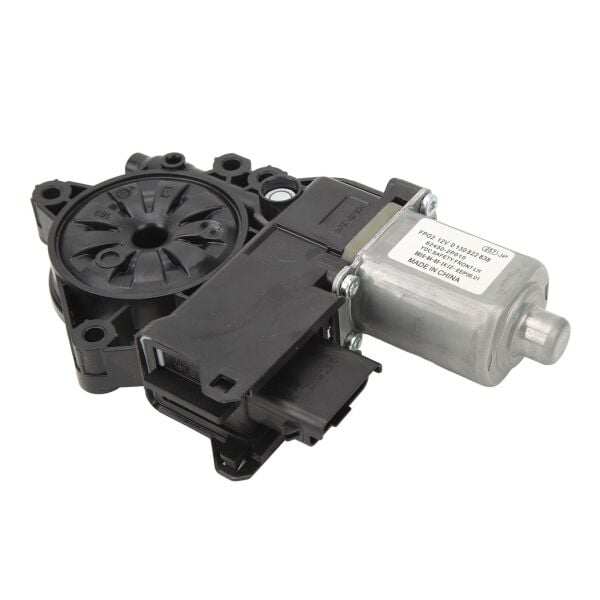 Cam Acma Motoru Sol 824502P010
