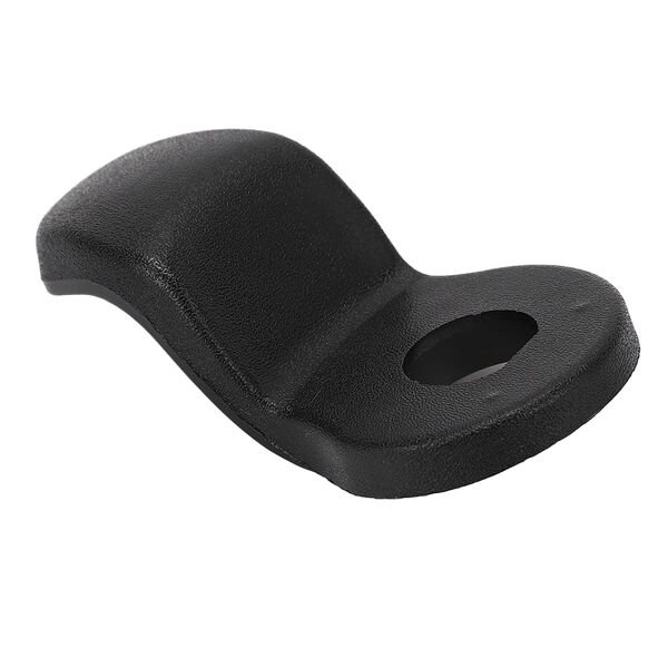 Arka Cam Tutamagı 817902E010