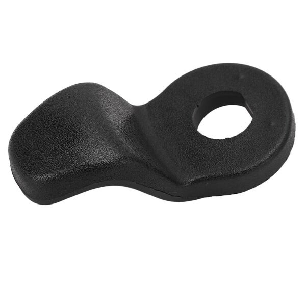 Arka Cam Tutamagı 817902E010