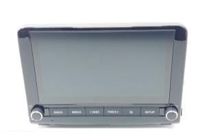 Radyo 96160H8690FHV