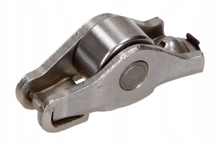 SUBAP TUSU KISA 241704A010