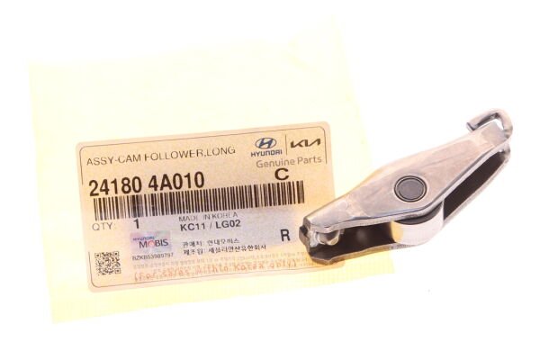 Subap Tusu Uzun 241804A010