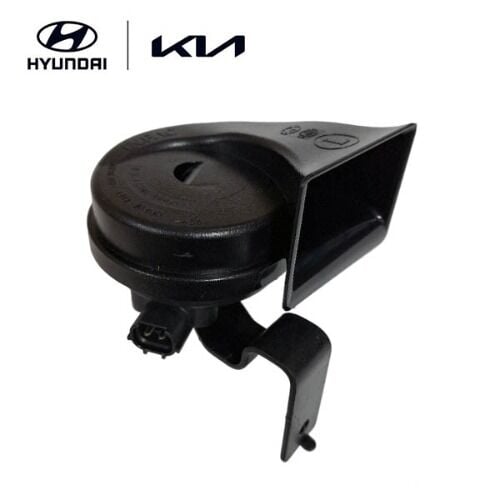 Korna Alcak Ton 96611DO000