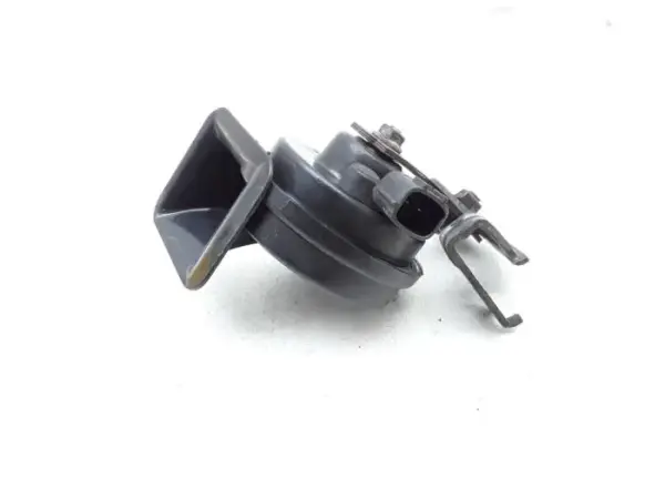 Korna Dusuk 96610A2000