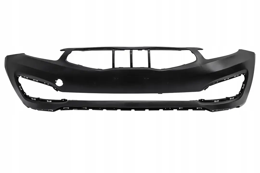 ON TAMPON BAKALITI 86511A2600