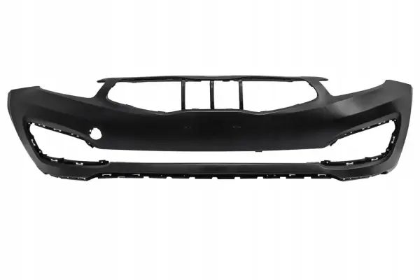 ON TAMPON BAKALITI 86511A2600