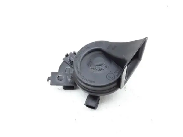 KORNA DUSUK 96610A2000