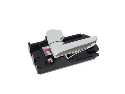 Kapı Ic Acma Kolu 826102F020