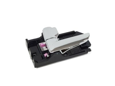 Kapı Ic Acma Kolu 826102F020