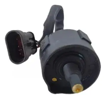 MAZOT FILTRE SU SENSORU 3192117000