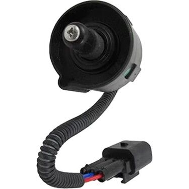 SU SENSORU YAKIT SISTEMI                 319214D200