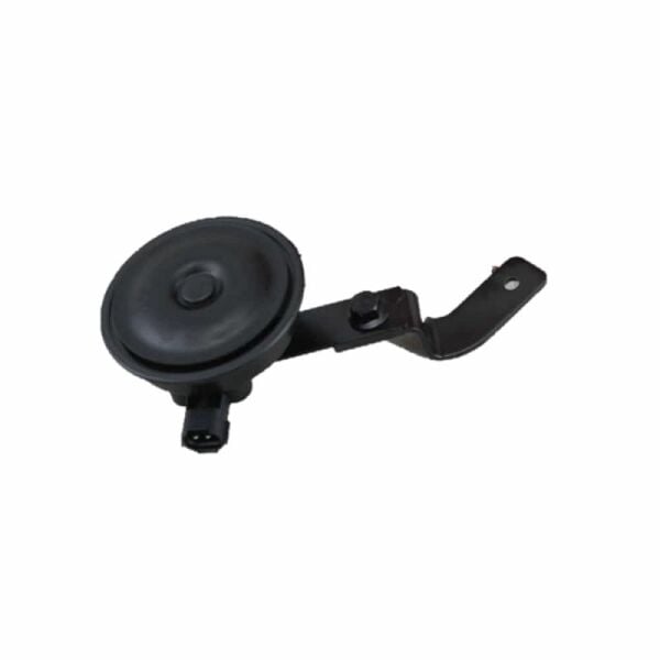 KORNA Alcak ton 96610A7050