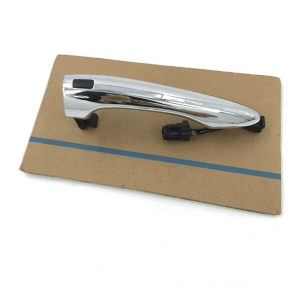 KAPI KOLU DIS SAG 826613W710