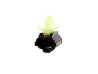 Sensor 969850X000