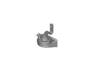 Korna Alcak Ton 96611GI000