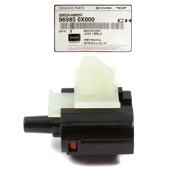 Sensor 969850X000