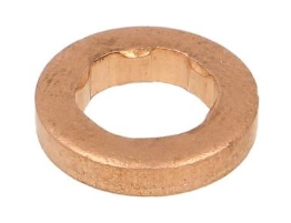 ENJEKTOR PULU 338182U000