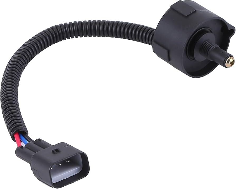 Mazot Fıltre Su Sensoru 31921D7900