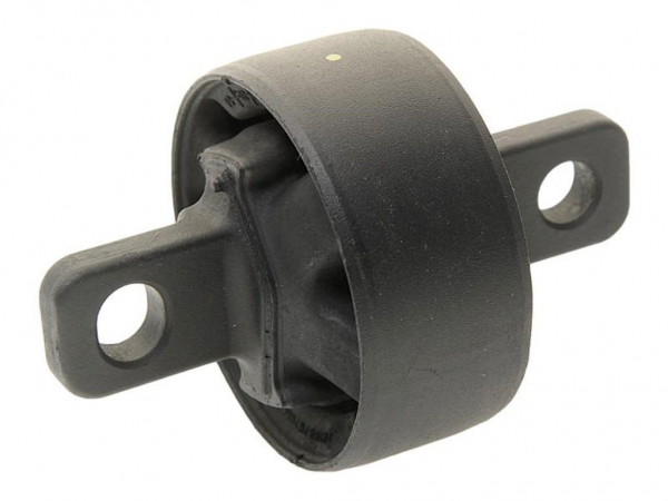 Salıncak Kol Burcu Sağ 55275D3000