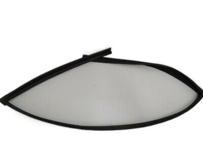 ON KAPI CAM KLAVUZU SOL 825301G000