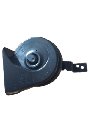 Korna         Alcak Ton 96611J7000
