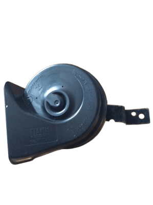 Korna         Alcak Ton 96611J7000