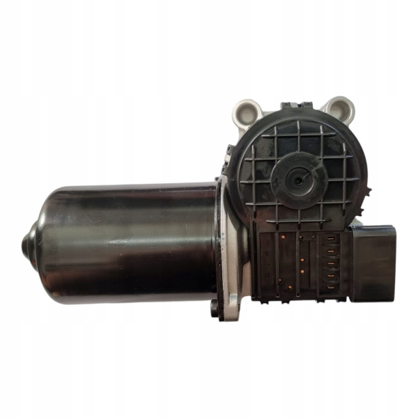 PİCANTO Ön Silcek Mekanizma Motoru 981101Y000