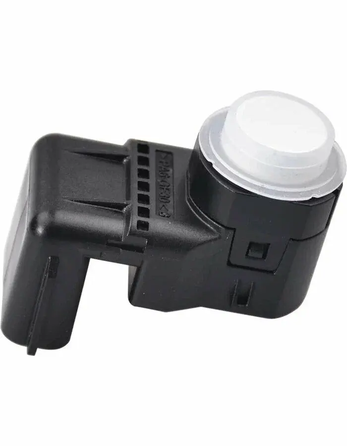 Park Sensoru 96890C5500ABT