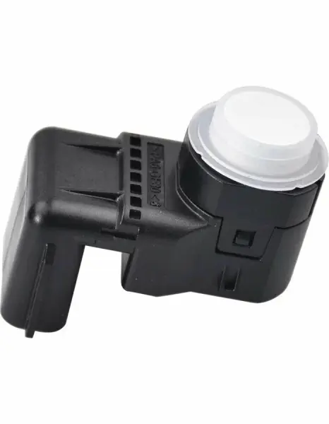 Park Sensoru 96890C5500ABT