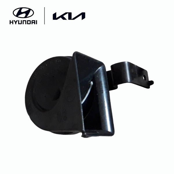 Korna-Alcak Ton 96611L2000