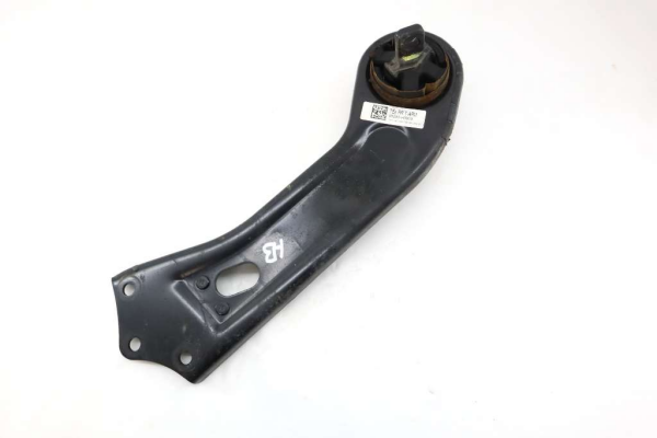 Arka Sag Denge Kolu 55280H3000