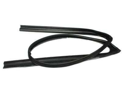 ON CAM KLAVUZU SOL 82530A7000