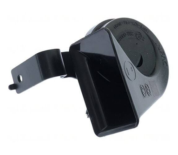 KORNA-ALCAK TON 96611L2000