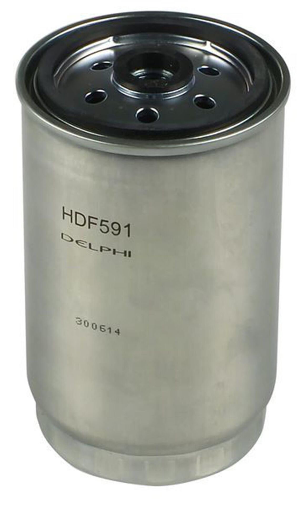 MAZOT FILTRE ELEMANI   3192226910