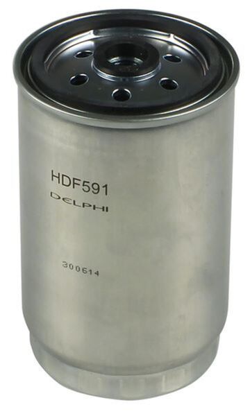 MAZOT FILTRE ELEMANI   3192226910