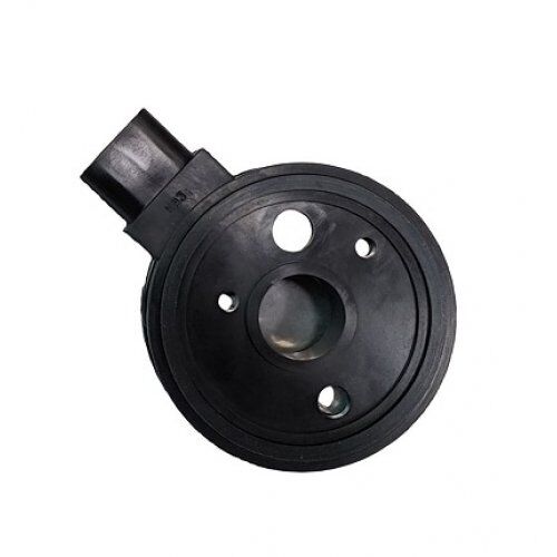 HAVA ISITICI RERZISTANSI 319231R900