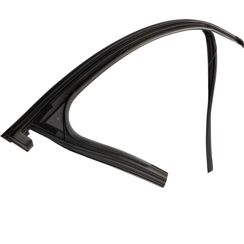 ON CAM KLAVUZU SAG 825404E001