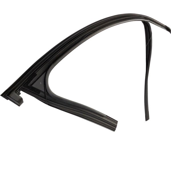 ON CAM KLAVUZU SAG 825404E001