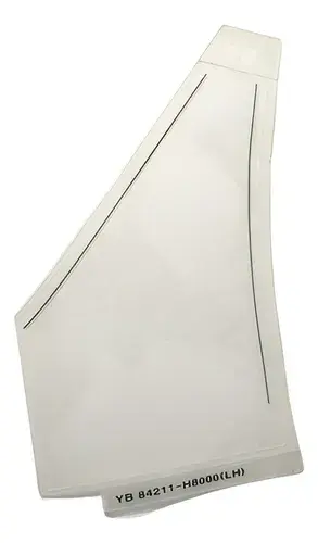 KAPI CIKARTMA SERIDI 84211H8000