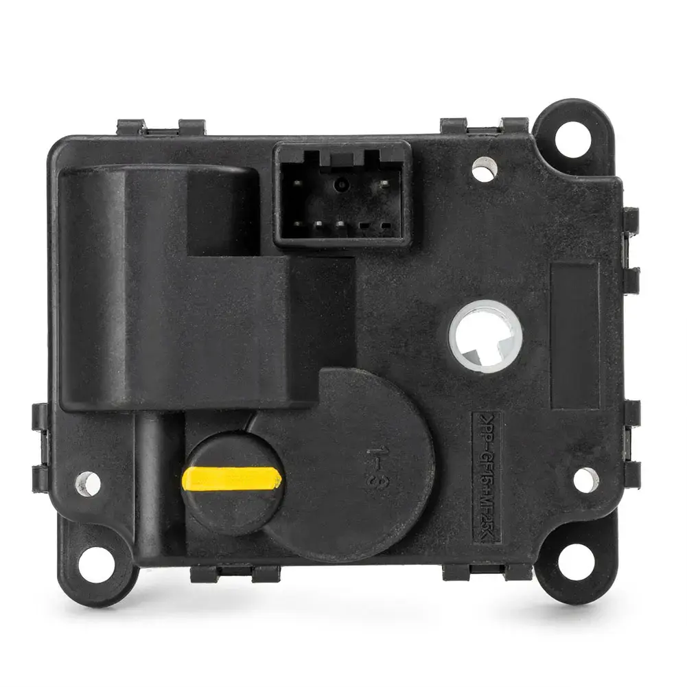 ISI YONLENDIRME MODULU F/L 972223E060