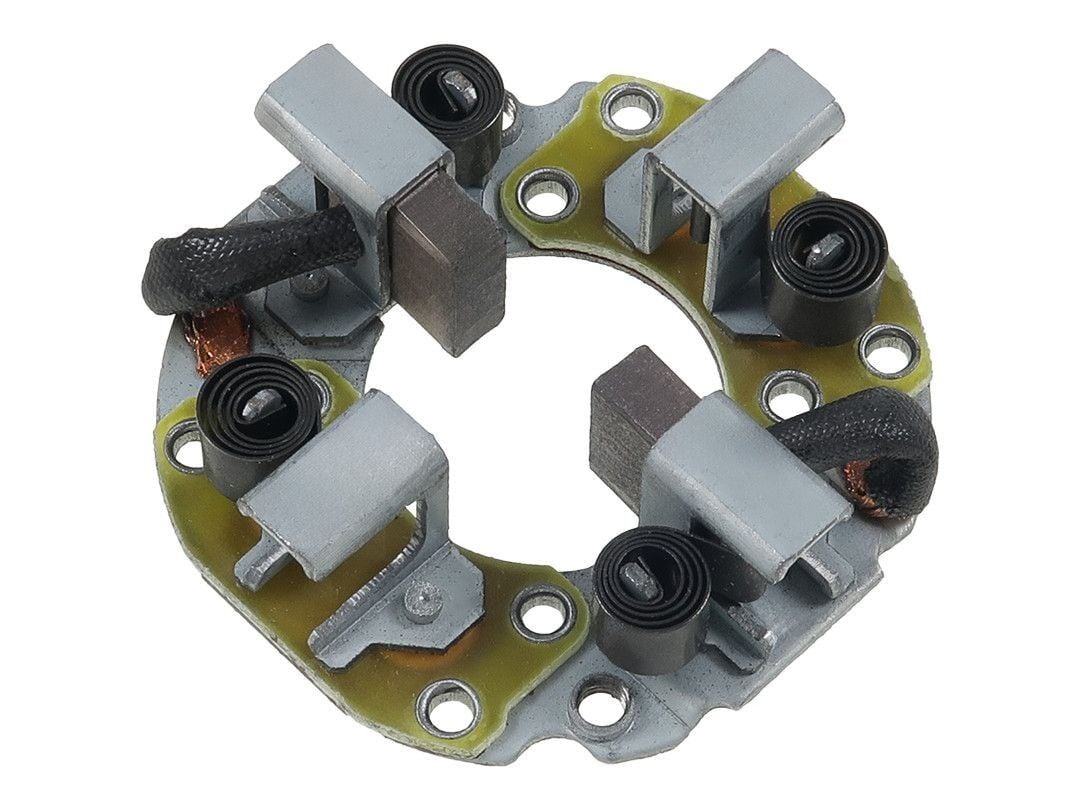 MARS KOMUR TABLASI 3617042000