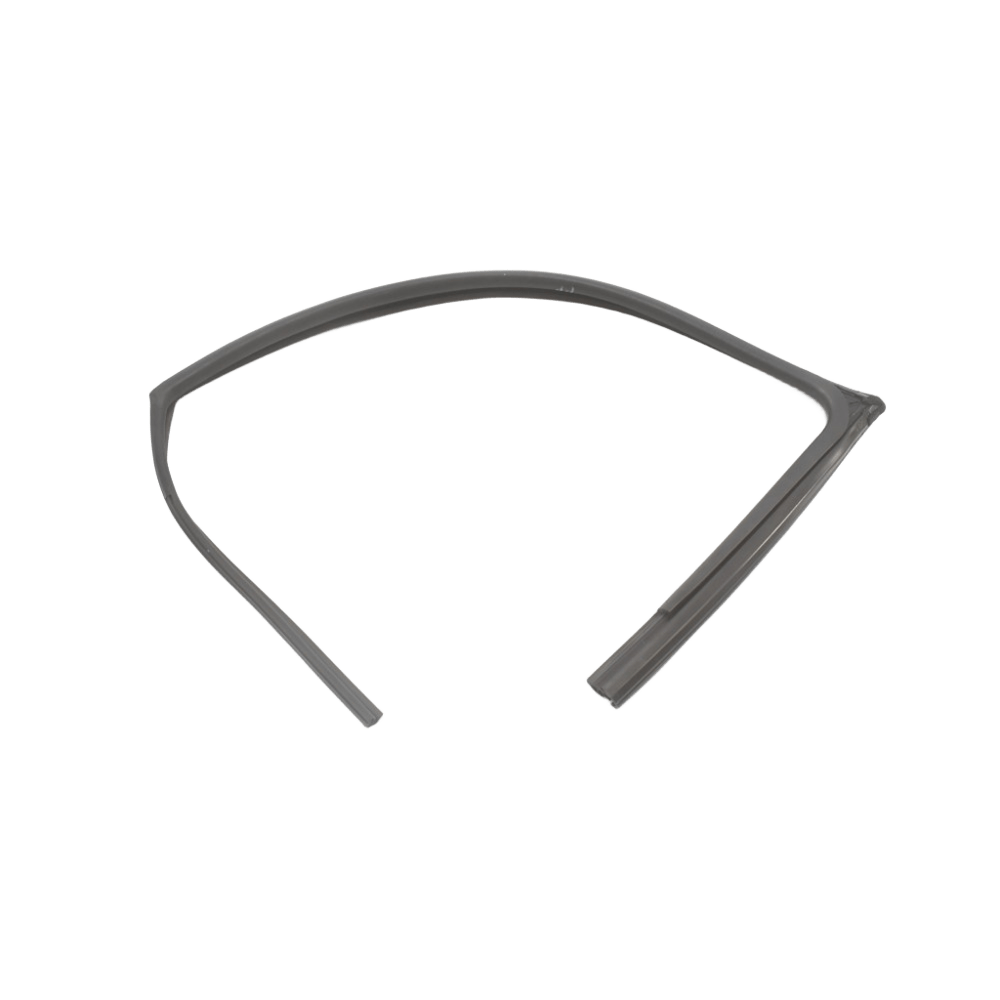 ON CAM KLAVUZU SAG 82540J7000