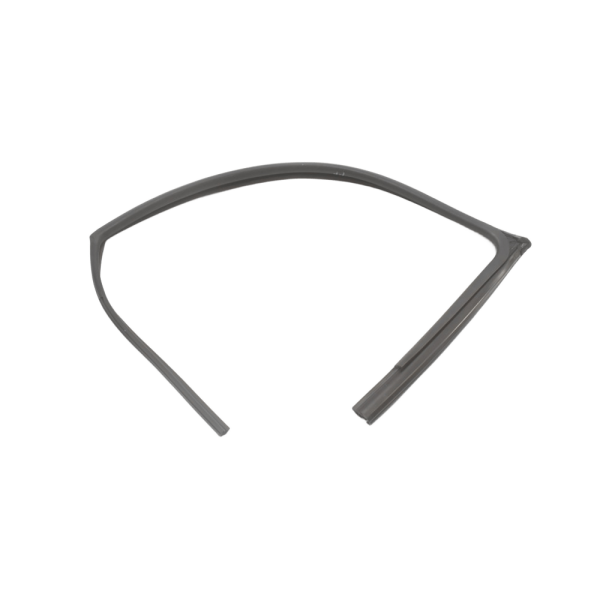 ON CAM KLAVUZU SAG 82540J7000