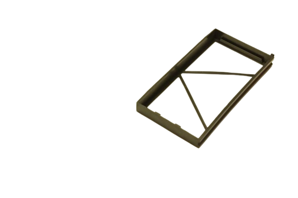 FILTRE KUTU B 972442E900