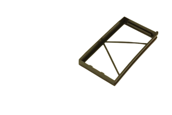 FILTRE KUTU B 972442E900