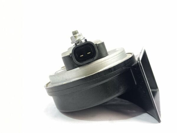 KORNA-YUKSEK TON 96621AT000