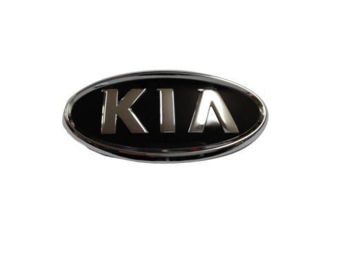AMBLEM KIA-ON PANCUR 86300EV000