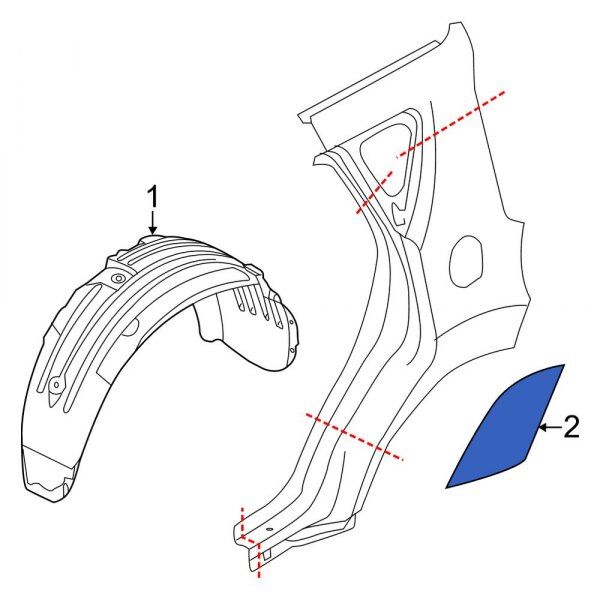 KAPI CIKARTMA SERIDI 84116B2000