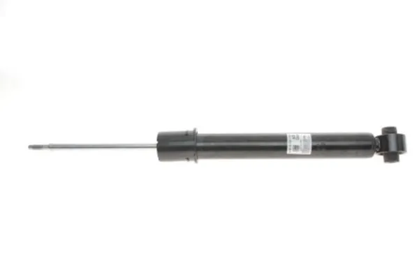 Arka Amortisör 55311F1550