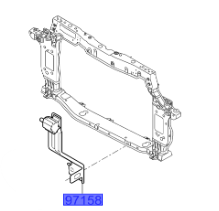 Sensor 97280C1000